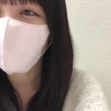 『[動画]2026.02.12（11:47～、22:59～） SHOWROOM　「=LOVE(イコールラブ) 音嶋莉沙」＠個人配信【イコラブ】』の画像
