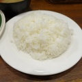 四ツ谷　かつれつ四谷たけだ２２