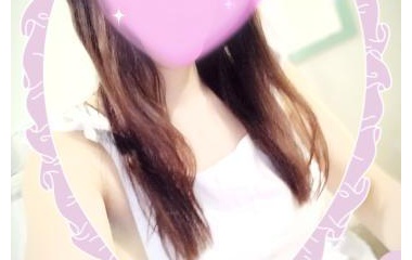 『まいこの写メ日記』の画像