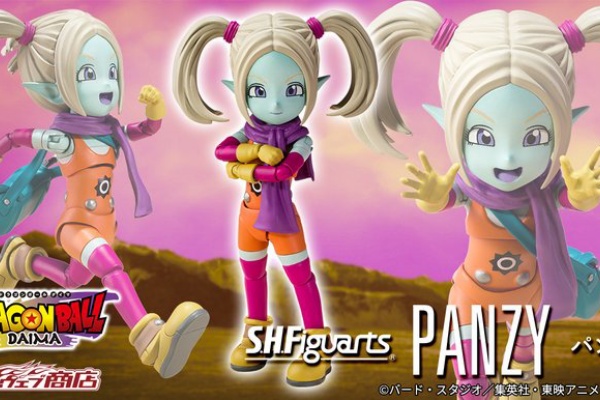 ドラゴンボール＆遊戯王セット 希少】ドラゴンボールカードダスZ&GT16枚セット(状態いい品)激