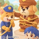 📢【予告】お正月スペシャル🎍無料キャンペーン