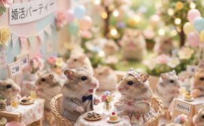 【絶望】最近の婚活条件が厳しすぎ