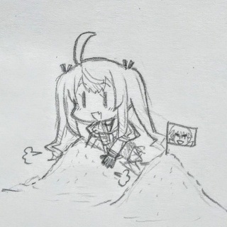 【艦これ】5海域で最大規模の実装となると6～7隻新しい子が来る可能性があるんだな