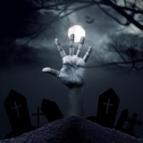 ゾンビが実際に発生したら法的にはどういう扱いになるの？