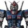 【激ムズ】ガンダムの顔とツノの組み合わせクイズｗｗｗｗｗｗ