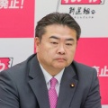 【泣ける...】高井たかし副幹事長「山本太郎は私を救ってくれた恩人」