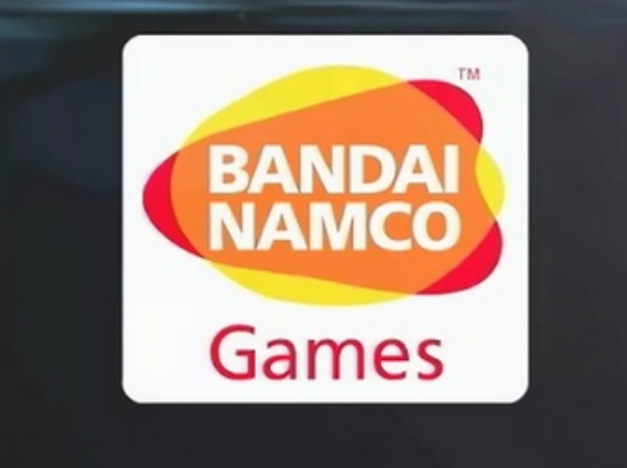 バンナムってもう自社ゲー作らないの？