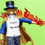 Chaos☆Hobby★Blog