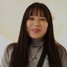 胸圧エモーション 未梨一花