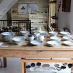 うつわ屋Living&Tableware　NEWS