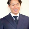 巨人OBの堀内恒夫氏「山本由伸は１７８センチでも体の使い方がうまいから心配ない」