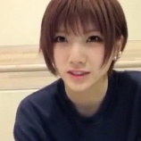 『[SHOWROOM] AKB岡田奈々さんイコラブの新曲「手遅れcaution」のMVを語る【動画あり】【=LOVE(イコールラブ)】』の画像