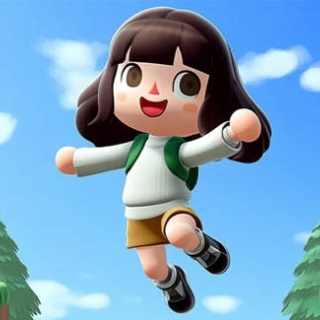 WWE マテル　エリート　ミルコ・クロコップ　カスタムフィギュア WWE マテル エリート ミルコ・クロコップ カスタムフィギュア