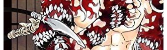 『鬼滅の刃』オリジナル劇場版にありがちな展開ｗｗｗｗ