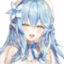 【悲報】VTuberオタクさん、ツイッターで推しに話しかけるも返事がもらえず病んでしまう・・・