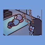 しばたまブログ