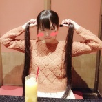 おたくみくす　声優まとめ