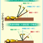 フットボールちゃんねる
