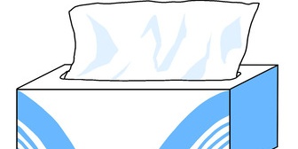 潔癖の先輩がムカつくんだけど。