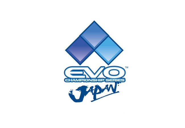 EVOJAPAN、スマブラが格ゲーの救世主になるｗｗｗｗｗｗｗｗｗｗ