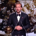 【朗報】2026バロンドール（年間最優秀選手）の順位一覧ｗｗｗｗｗｗｗｗ