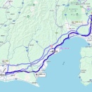 「Recamp 富士スピードウェイ」へ