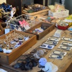 とやま速報 - 富山県富山市の地域情報サイト