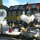 【黄金FF14】パッチ7.51が来たからリアルタイム更新で遊んでいこう　その3
