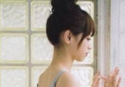 【画像】西野七瀬さん、男と手繋ぎショットか...