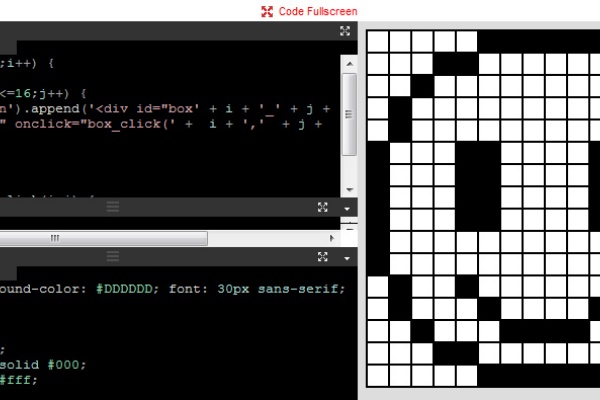 わなならばなな プログラミング わなならばなな プログラミング