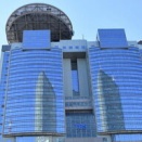 【85歳の衝撃】元自民ドンが「報道特集」に登場→若すぎる姿に騒然「久しぶりに見た」