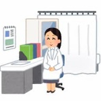 ついんてーる速報