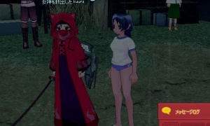 見てくれた記念に載せるぉ＾＾