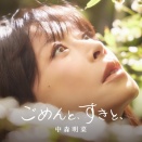 永遠のアイドルとは何か。心のベストテン