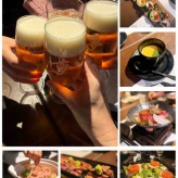 リンパは大事って話と、ちょっとピリ辛【大人のためのコクうま照り焼きつくね】