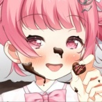 【画像】女性VTuberさん『平社員からVTuberになって人生が変わった』