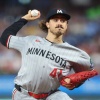 【野球】WBC・米国代表　投手陣も強力！　サイ・ヤング賞のスキーンズ、今季14勝のボイド、13勝のライアン、12勝のホームズら揃う