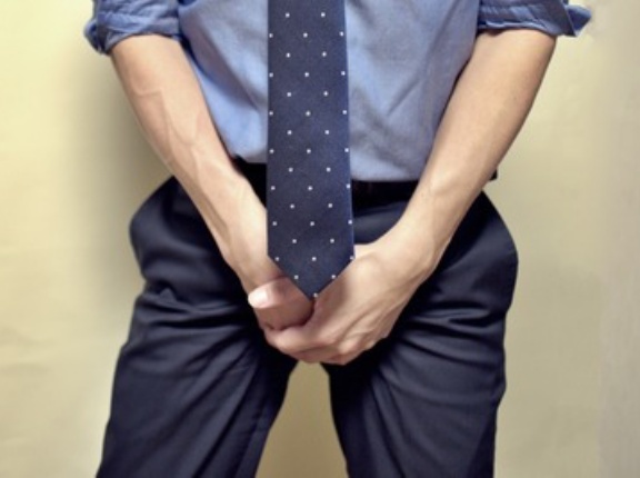 【警告】医師『セ●クスの回数が年12回未満の男性、心臓病で死ぬかも』