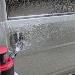 ゆるチャリダーの日誌