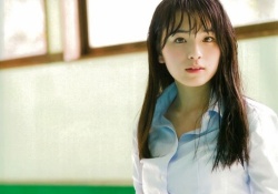 【至高】山下美月インスタストーリー最高・・・桃子泣いちゃうとかいい子やなｗｗｗ