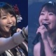 水瀬いのり 第64回nhk紅白歌合戦にあまちゃんの成田りな役として出演 画像あり 声優メモ帳