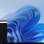 ソフィー研究所電子報