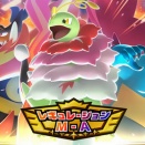 【朗報】「ポケモンチャンピオンズ」、SNSで概ね好評！！