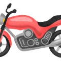 【動画】バイク乗りさん、パルクール・・・・・・・・・・・・・・・・