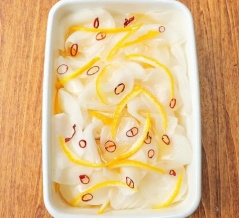 【節約・ボリューム満点は大根】「気づいたら冷蔵庫から消えてた」「また作ってって言われた」絶品簡単レシピ4選