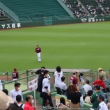 『名勝負ではあった』の画像