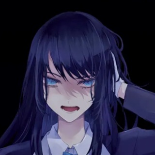はちま起稿