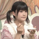 【悲報】ももちさん、引退して何年も経つのに目撃情報のひとつもない…！！