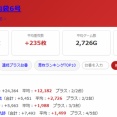 2026.9/30　やすだ西池袋6号
