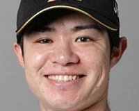 岡田監督の『中野セカンドコンバート』って結局失敗だった？